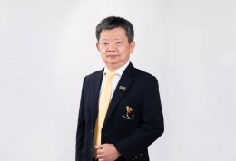 การไฟฟ้าฝ่ายผลิตแห่งประเทศไทย