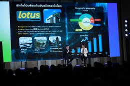 บริษัท ปตท. จำกัด (มหาชน)