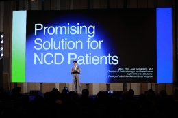 บริษัท ปตท. จำกัด (มหาชน)