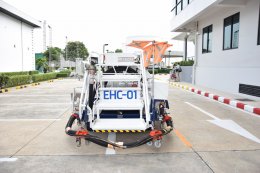 กรมธุรกิจพลังงาน