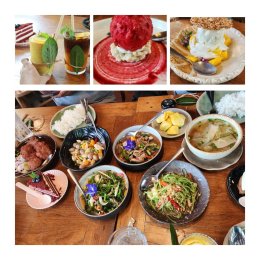 หน่วยบริหารและจัดการทุนด้านการเพิ่มความสามารถในการแข่งขันของประเทศ