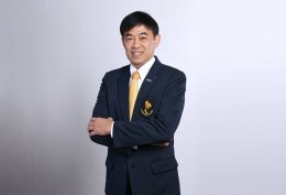 การไฟฟ้าฝ่ายผลิตแห่งประเทศไทย
