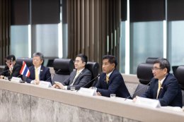 การไฟฟ้าฝ่ายผลิตแห่งประเทศไทย