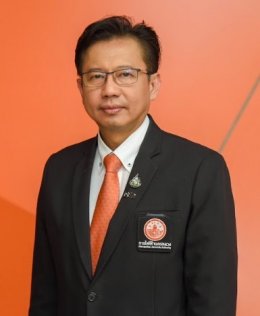 กระทรวงพลังงาน