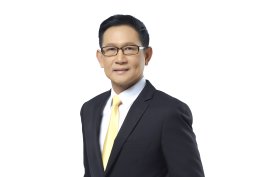 กระทรวงพลังงาน