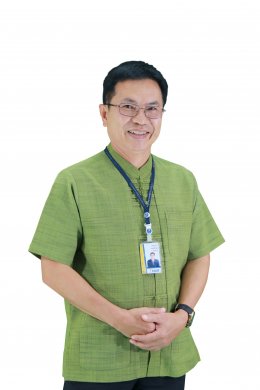 การไฟฟ้าฝ่ายผลิตแห่งประเทศไทย
