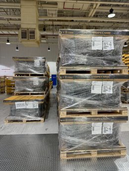 บริษัท ดาว ประเทศไทย