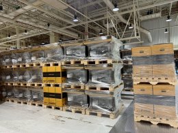 บริษัท ดาว ประเทศไทย