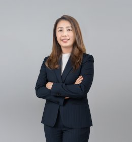 บริษัท ดาว ประเทศไทย