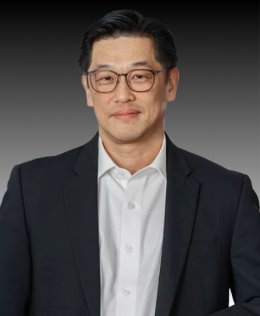 บริษัท ดาว ประเทศไทย