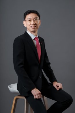 บริษัท ดาว ประเทศไทย