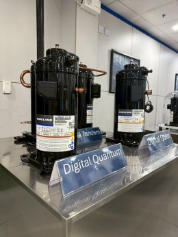 บริษัท ดาว ประเทศไทย