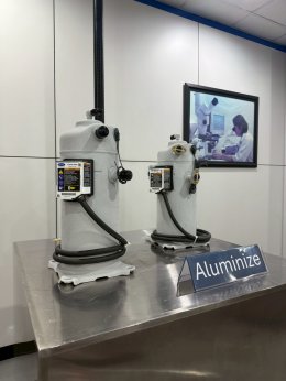 บริษัท ดาว ประเทศไทย