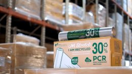 บริษัท ดาว ประเทศไทย