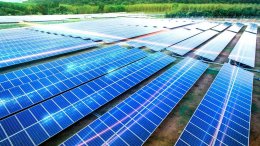 โกลบอล เพาเวอร์ ซินเนอร์ยี่ จำกัด (มหาชน)