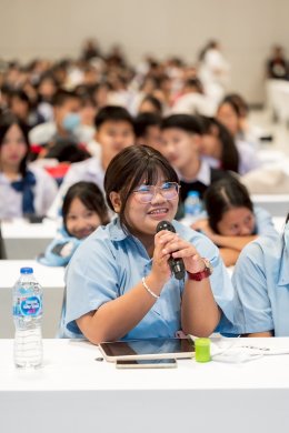 สมาคมเพื่อนชุมชน