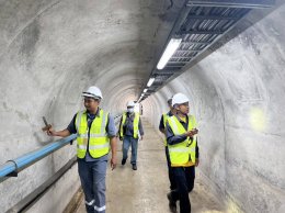 การไฟฟ้าฝ่ายผลิตแห่งประเทศไทย