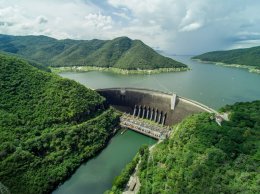 การไฟฟ้าฝ่ายผลิตแห่งประเทศไทย