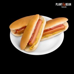 ปตท. จำกัด (มหาชน)