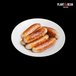 ปตท. จำกัด (มหาชน)