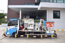 กรมธุรกิจพลังงาน