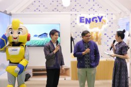 การไฟฟ้าฝ่ายผลิตแห่งประเทศไทย