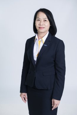 การไฟฟ้าฝ่ายผลิตแห่งประเทศไทย