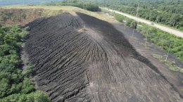 การไฟฟ้าฝ่ายผลิตแห่งประเทศไทย