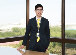 การไฟฟ้าฝ่ายผลิตแห่งประเทศไทย