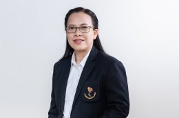 การไฟฟ้าฝ่ายผลิตแห่งประเทศไทย
