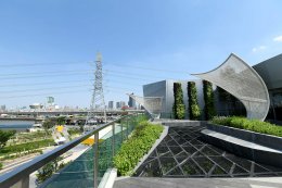 การไฟฟ้าฝ่ายผลิตแห่งประเทศไทย