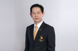 การไฟฟ้าฝ่ายผลิตแห่งประเทศไทย