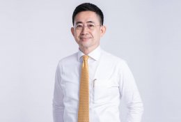 การไฟฟ้าฝ่ายผลิตแห่งประเทศไทย