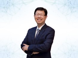 ปตท. จำกัด (มหาชน)