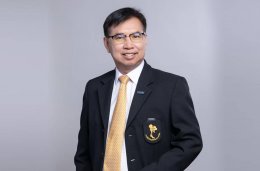 การไฟฟ้าฝ่ายผลิตแห่งประเทศไทย