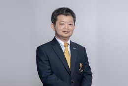 การไฟฟ้าฝ่ายผลิตแห่งประเทศไทย