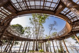 การไฟฟ้าฝ่ายผลิตแห่งประเทศไทย