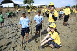 การไฟฟ้าฝ่ายผลิตแห่งประเทศไทย