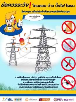 การไฟฟ้าฝ่ายผลิตแห่งประเทศไทย