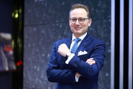 การไฟฟ้าฝ่ายผลิตแห่งประเทศไทย