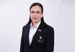 การไฟฟ้าฝ่ายผลิตแห่งประเทศไทย