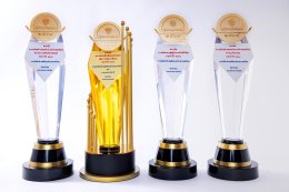 การไฟฟ้าฝ่ายผลิตแห่งประเทศไทย