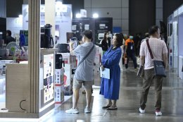 การไฟฟ้าฝ่ายผลิตแห่งประเทศไทย