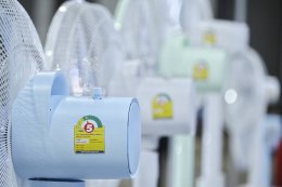 การไฟฟ้าฝ่ายผลิตแห่งประเทศไทย
