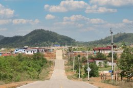 การไฟฟ้าฝ่ายผลิตแห่งประเทศไทย