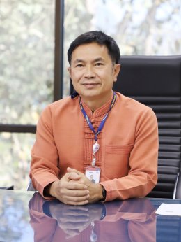การไฟฟ้าฝ่ายผลิตแห่งประเทศไทย