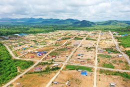 การไฟฟ้าฝ่ายผลิตแห่งประเทศไทย