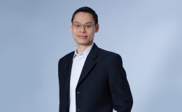 การไฟฟ้าฝ่ายผลิตแห่งประเทศไทย