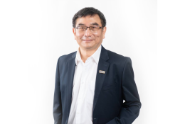 การไฟฟ้าฝ่ายผลิตแห่งประเทศไทย