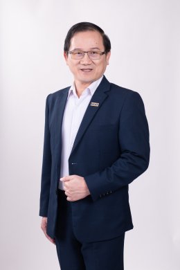 การไฟฟ้าฝ่ายผลิตแห่งประเทศไทย